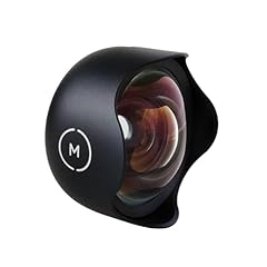 Moment 18mm wide for sale  Delivered anywhere in USA 