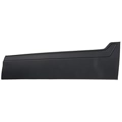 Garage pro door for sale  Delivered anywhere in USA 