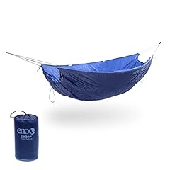 Eno ember underquilt for sale  Delivered anywhere in USA 