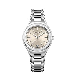Rotary damen quartz gebraucht kaufen  Wird an jeden Ort in Deutschland