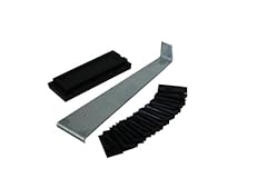 Cal flor ki75150 for sale  Delivered anywhere in USA 