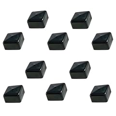 1.5 square rubber for sale  Delivered anywhere in USA 