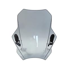 Windscreen deflectors hon for sale  Delivered anywhere in UK