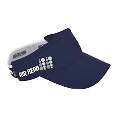 Air head visor for sale  Delivered anywhere in UK