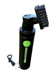 Golf groovy pro for sale  Delivered anywhere in UK