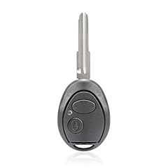 Buttons discovery key for sale  Delivered anywhere in UK