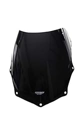 screen r original gsx for sale screen r original gsx for sale Delivered anywhere in UK