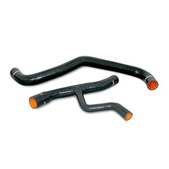 Mishimoto mmhose mus for sale  Delivered anywhere in USA 