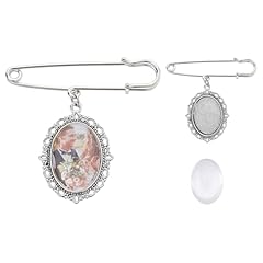 Superfindings 2pcs wedding for sale  Delivered anywhere in UK