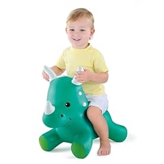 Early learning centre for sale  Delivered anywhere in UK