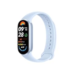 Xiaomi smart band usato  Spedito ovunque in Italia 