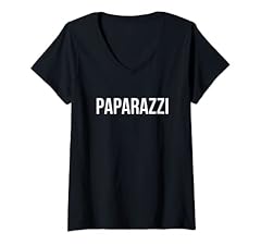 Womens paparazzi neck for sale  Delivered anywhere in UK