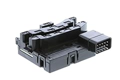 15d vemo v10 for sale  Delivered anywhere in UK