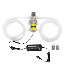 Found liquid pump for sale  Delivered anywhere in USA 