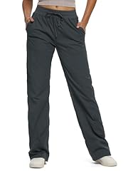 Sevego women tall for sale  Delivered anywhere in USA 