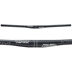 Ritchey wcs trail usato  Spedito ovunque in Italia 