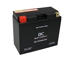 Battery batteria avviamento usato  Spedito ovunque in Italia 