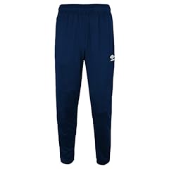 Umbro unisex double for sale  Delivered anywhere in UK