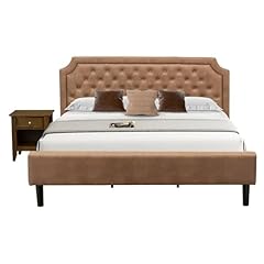 East west furniture for sale  Delivered anywhere in USA 