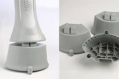 Booster bath pedestal for sale  Delivered anywhere in USA 