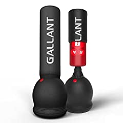 Gallant free standing for sale  Delivered anywhere in UK