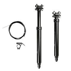 Mountain bike dropper for sale  Delivered anywhere in UK