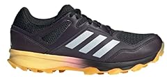 Adidas fabela rise for sale  Delivered anywhere in UK