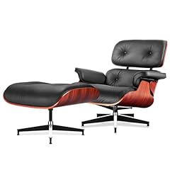 Asukale top black for sale  Delivered anywhere in USA 