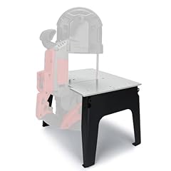 Ditkok band saw for sale  Delivered anywhere in USA 