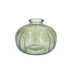 Gisela graham olive for sale  Delivered anywhere in UK