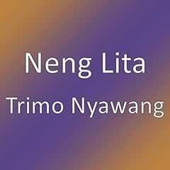 Trimo nyawang for sale  Delivered anywhere in UK