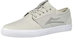 Lakai unisex adult for sale  Delivered anywhere in UK