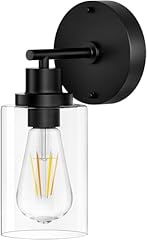 Buthy black wall for sale  Delivered anywhere in USA 