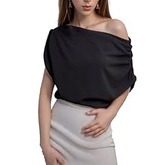 Joy women asymmetrical for sale  Delivered anywhere in USA 