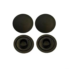 Gdfnmogo 4pcs replacement for sale  Delivered anywhere in UK