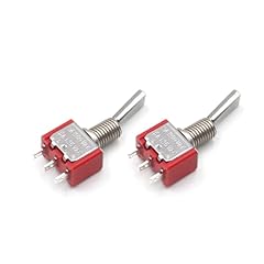 Transmitter switch positions for sale  Delivered anywhere in UK