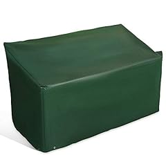 Fineway heavy duty for sale  Delivered anywhere in UK