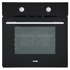 Dellonda baridi 60cm for sale  Delivered anywhere in UK
