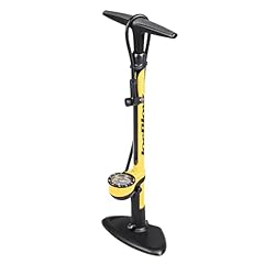Topeak joeblow sport for sale  Delivered anywhere in USA 