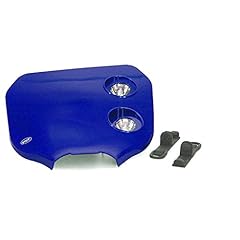 Tete fourche enduro d'occasion  Livré partout en France