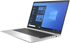 Elitebook 830 13.3 for sale  Delivered anywhere in UK