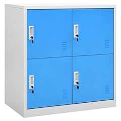 Sktqyqo locker cabinet for sale  Delivered anywhere in USA 