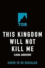 This kingdom will gebraucht kaufen  Wird an jeden Ort in Deutschland