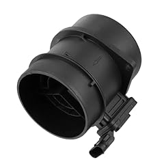 Car mass air for sale  Delivered anywhere in UK