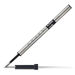 Cross 8523 rollerball gebraucht kaufen  Wird an jeden Ort in Deutschland