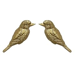 Catchdragn bird animal for sale  Delivered anywhere in USA 