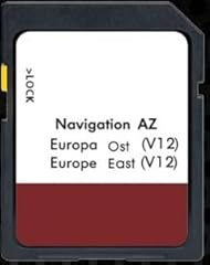 East 2020 v12 for sale  Delivered anywhere in UK