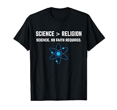 Science greater religion. for sale  Delivered anywhere in USA 