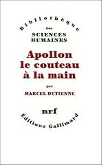 couteau ancien ancien d'occasion couteau ancien ancien d'occasion Livré partout en France