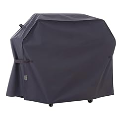 Outdoors grill cover for sale  Delivered anywhere in USA 